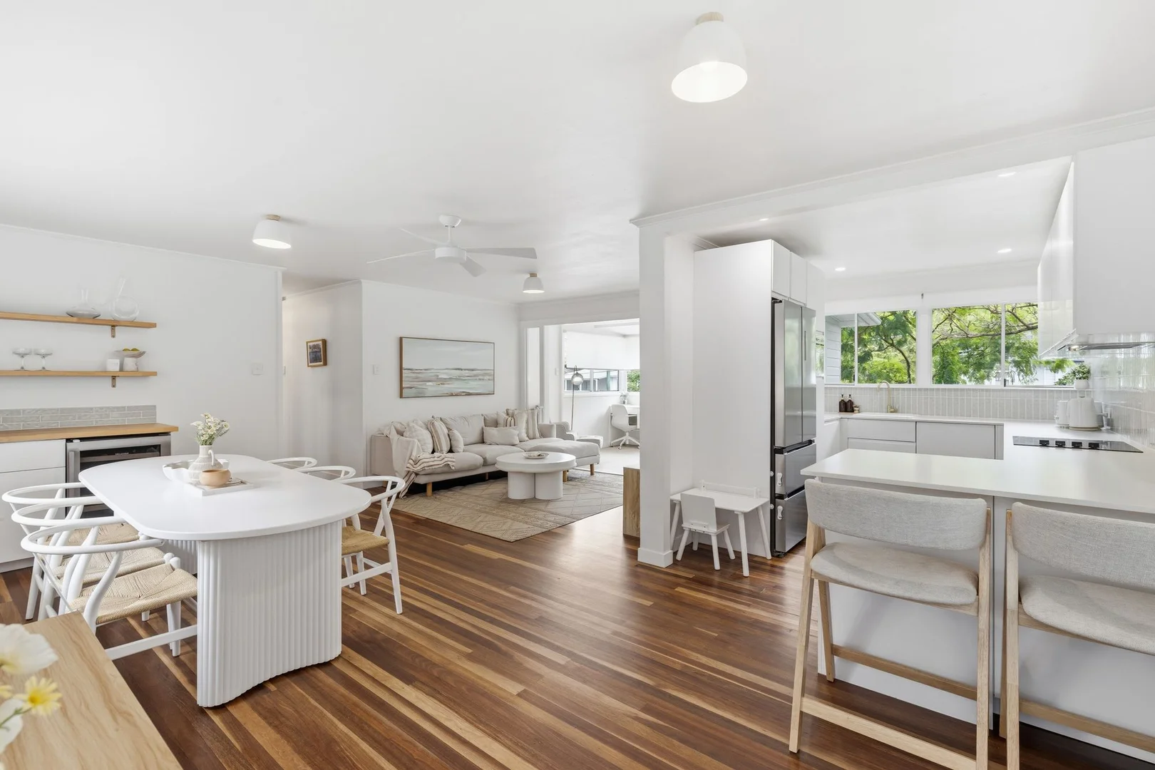 Additional image 13 of 94 Lucan Avenue, Aspley QLD 4034