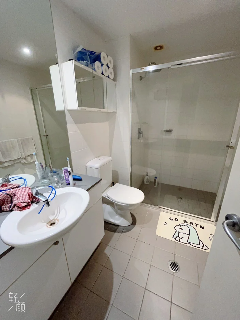 Additional image 9 of WeChat: KRL119 L1/ 5B Victoria Park, Zetland NSW 2017