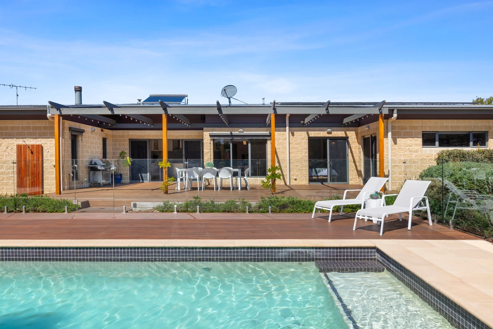 Additional image 18 of 2 Bottlebrush Court, Torquay VIC 3228