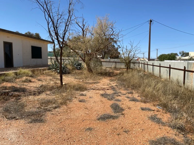 Additional image 15 of 304 Eyre Street, Coober Pedy SA 5723