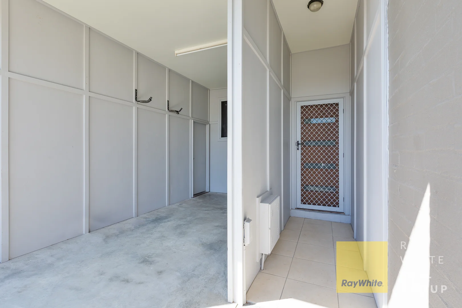 Additional image 20 of 6/2 Toohey Street, Pacific Pines QLD 4211