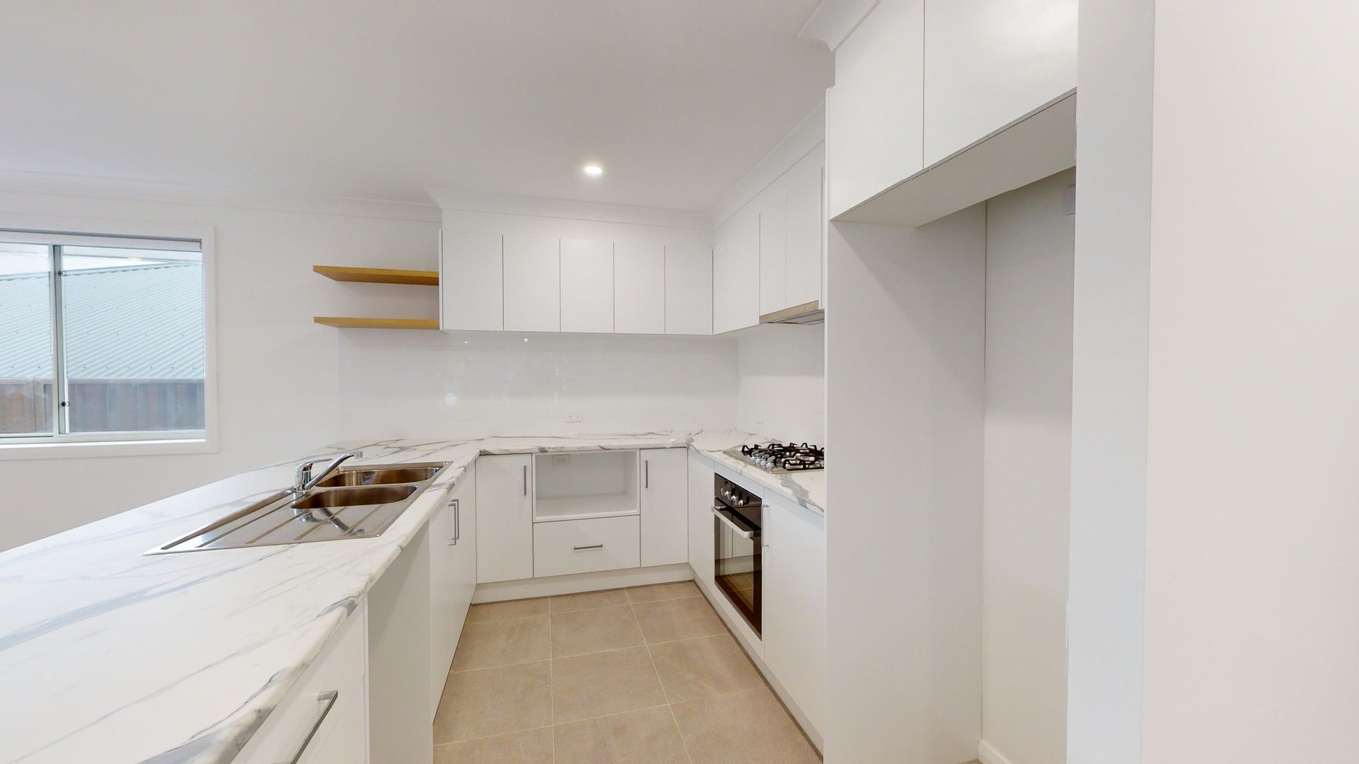 1 Skye Street, Morisset NSW 2264 House For Rent Domain