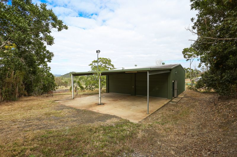 27 Argents Drive, Balnagowan QLD 4740, Image 0