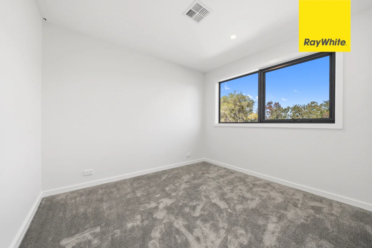 Additional image 14 of 2/22 Enderby Street, Mawson ACT 2607