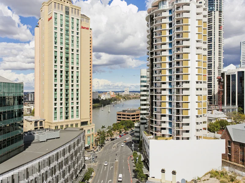 Additional image 11 of 607/570 Queen Street, Brisbane City QLD 4000