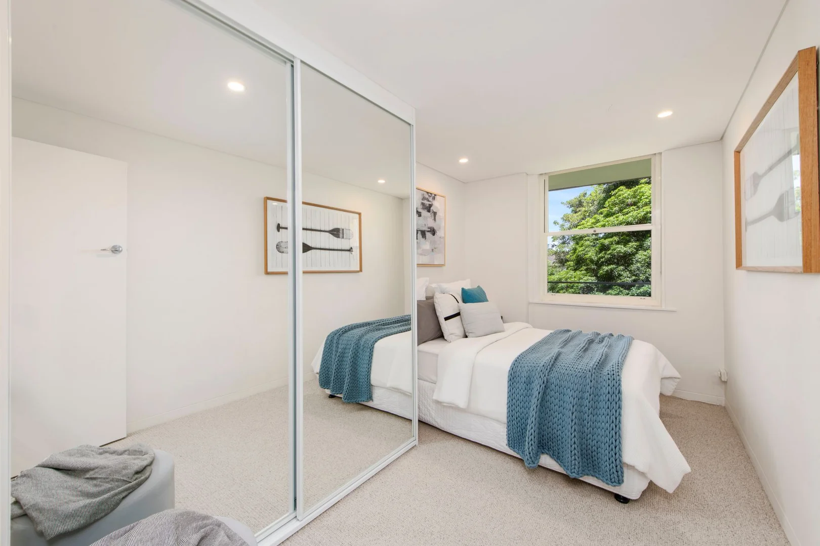 Additional image 6 of 15/55 Carter Street, Cammeray NSW 2062