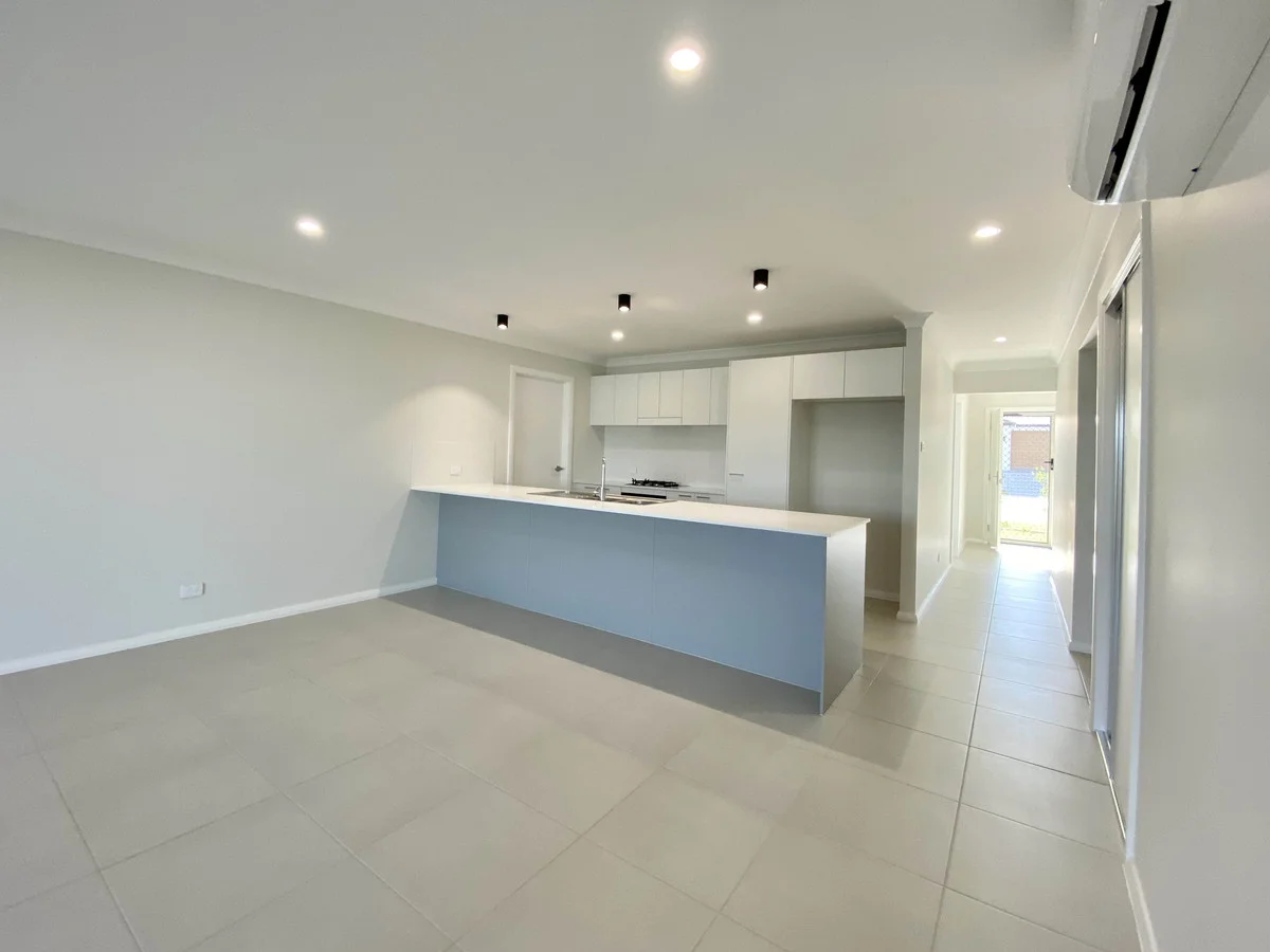 Additional image 5 of 3 Gabbro Street, Gillieston Heights NSW 2321