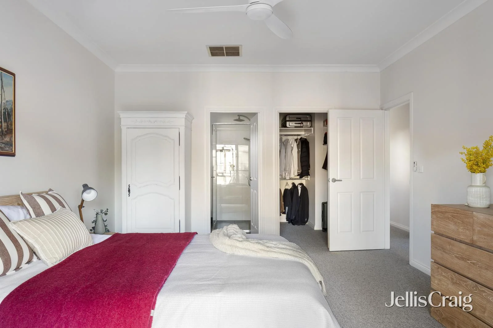 Additional image 9 of 2/45 Wright Street, McKinnon VIC 3204