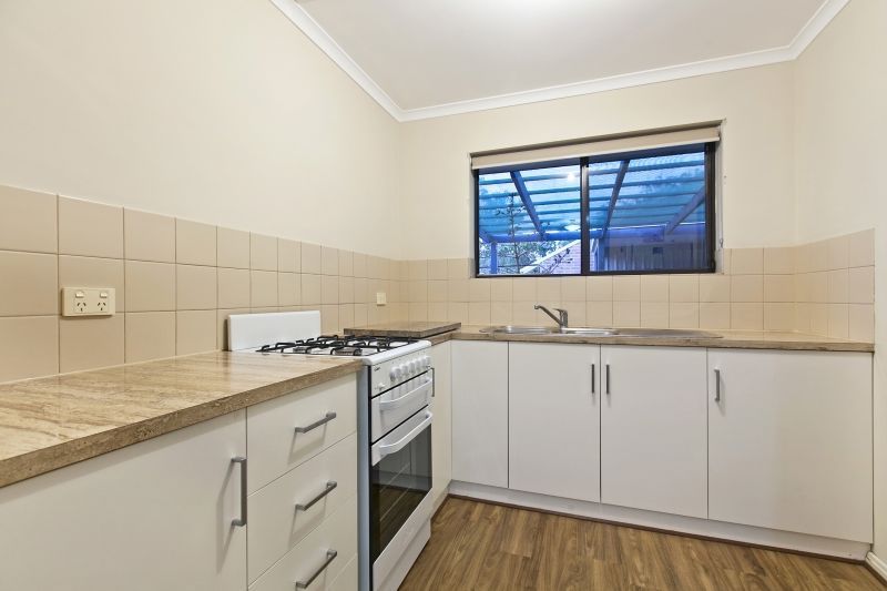 1/12 Second Street, Brompton SA 5007, Image 2