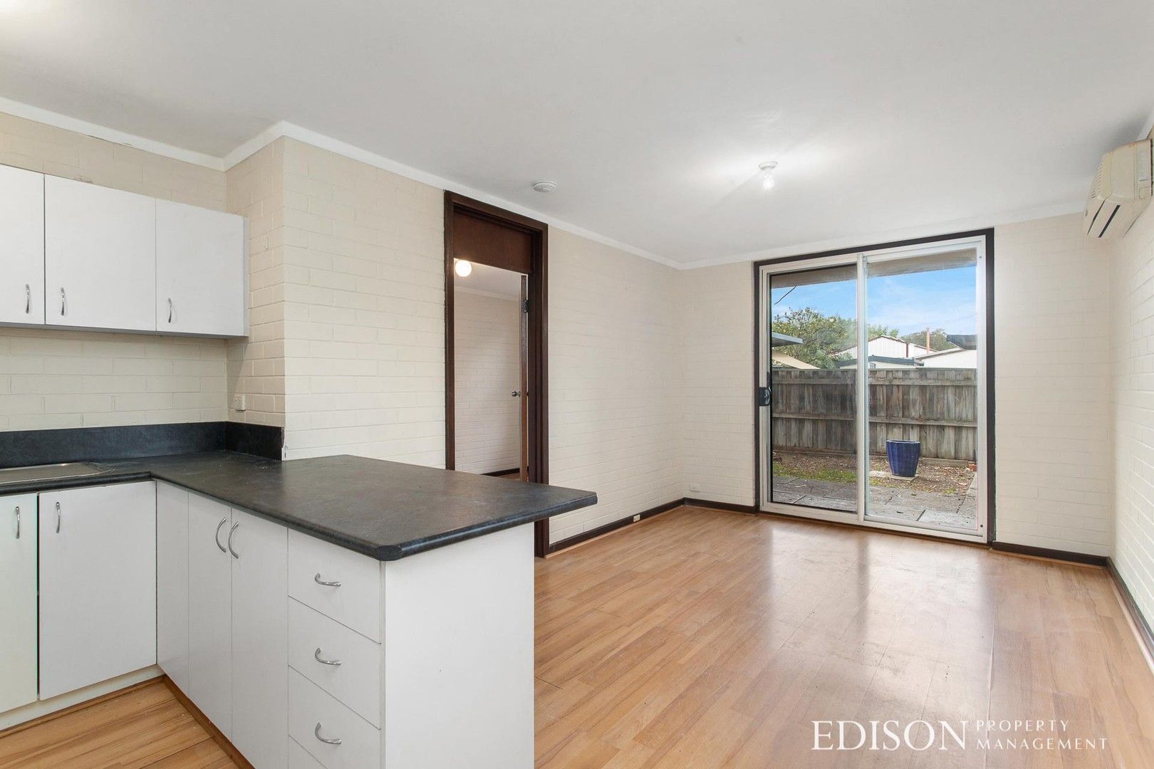 1 bedrooms Apartment / Unit / Flat in 8/128 Carr Street WEST PERTH WA, 6005