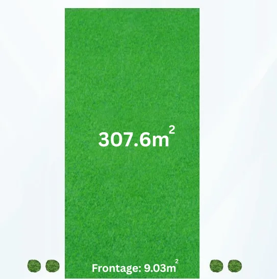 Primary image of Leppington NSW 2179