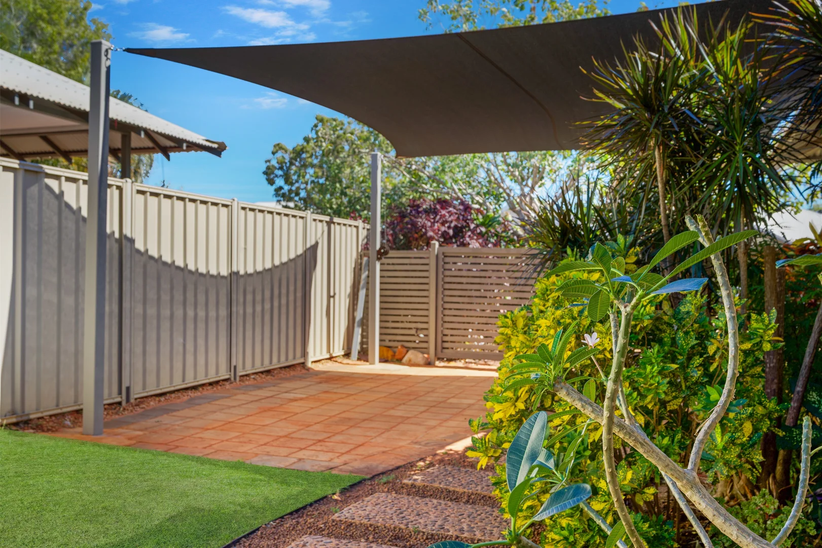 Additional image 42 of 22 Marul Road, Cable Beach WA 6726