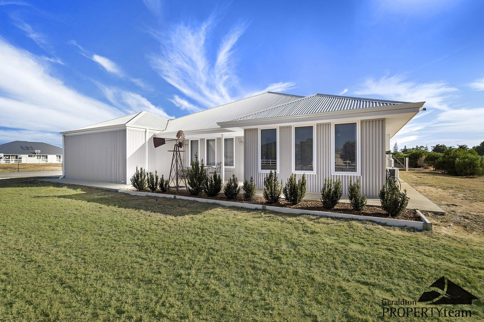 20 Dorset Drive, Deepdale WA 6532, Image 0