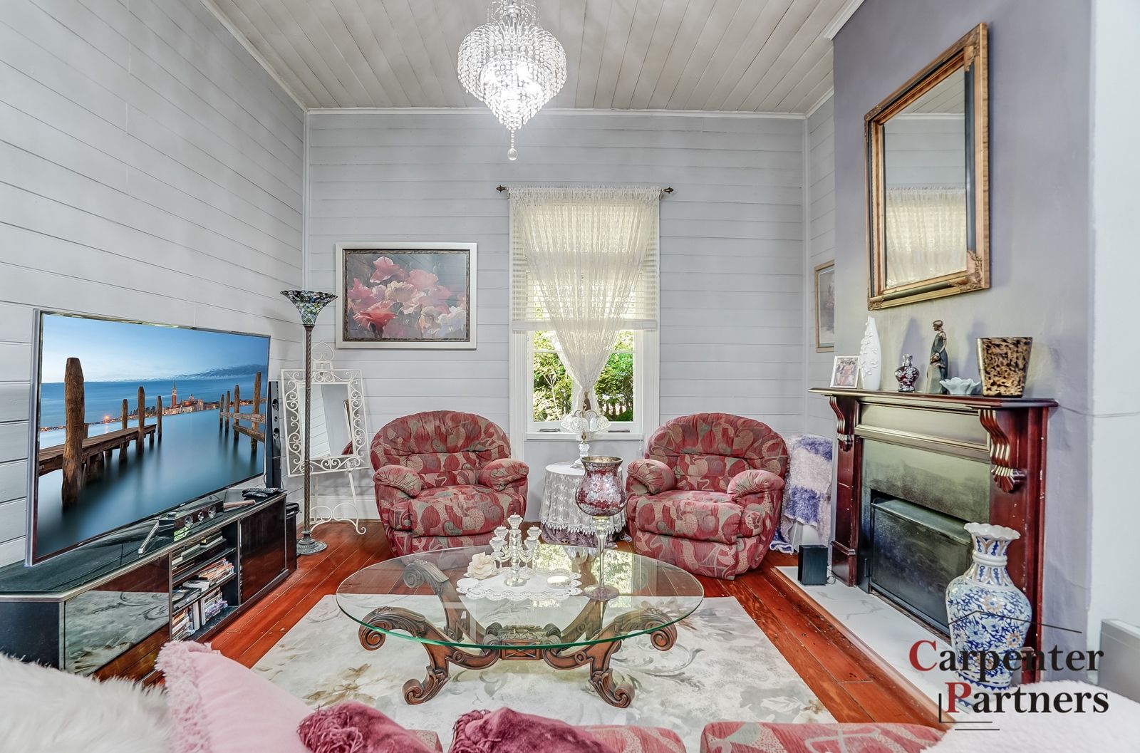 31 Railway Parade, Balmoral Village NSW 2571, Image 2