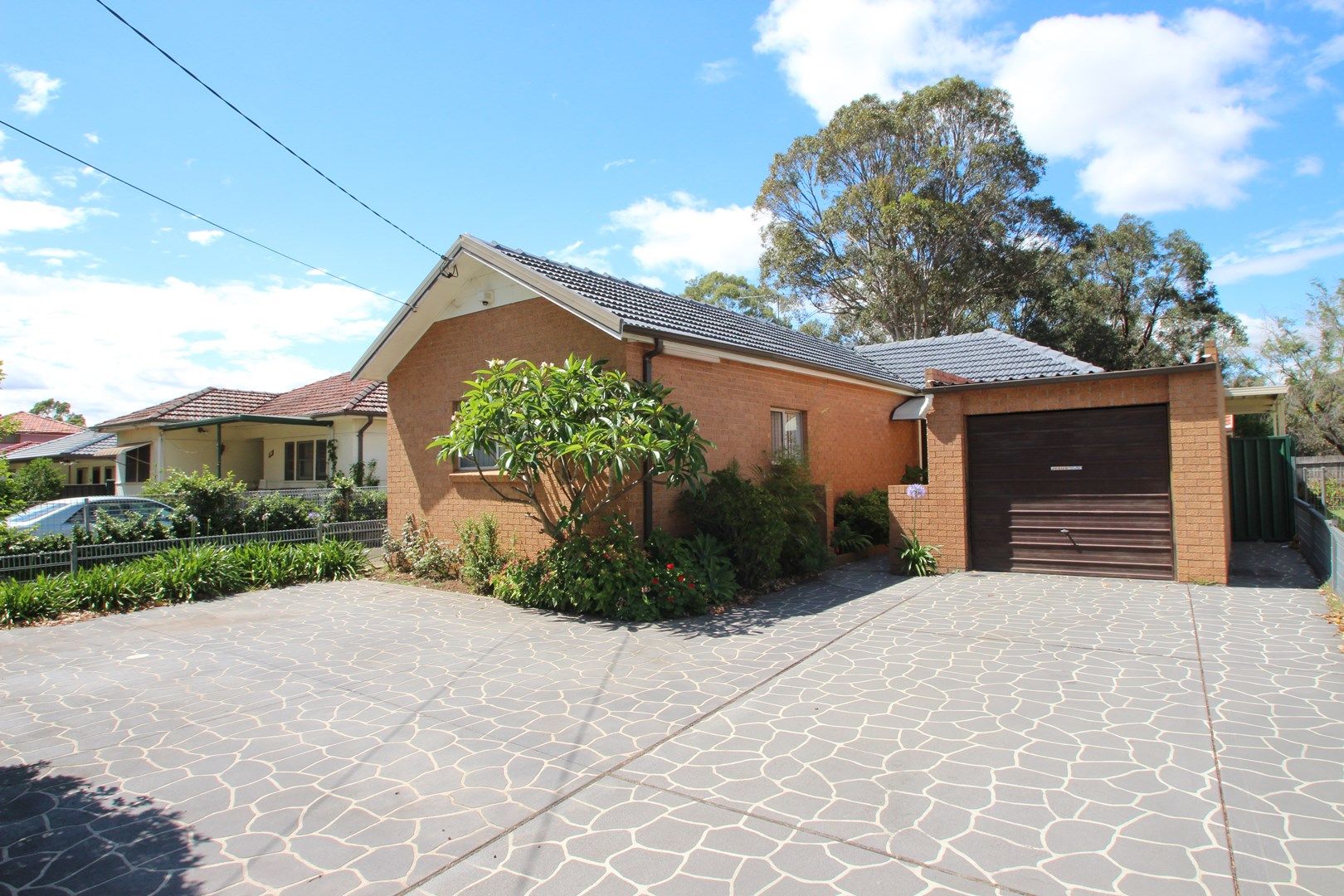 20A Boundary Road, Chester Hill NSW 2162