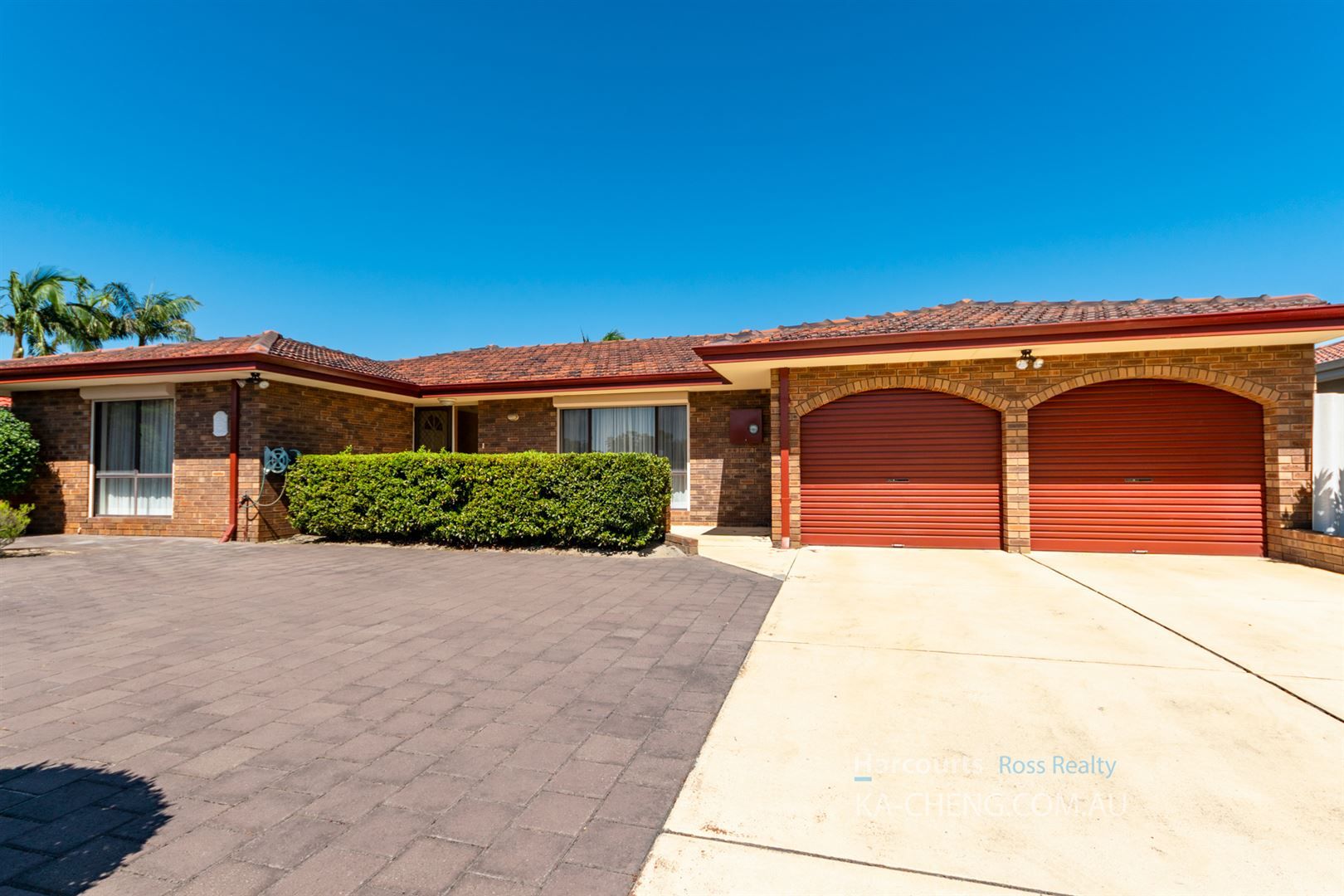 221 Crimea Street, Noranda WA 6062, Image 0