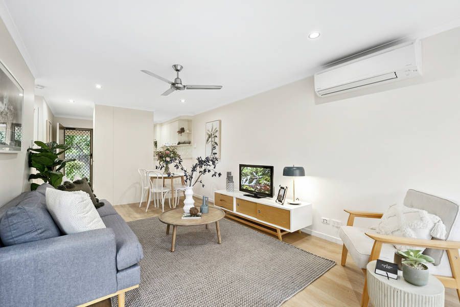 B2/1748 Logan Road, Mount Gravatt QLD 4122, Image 1