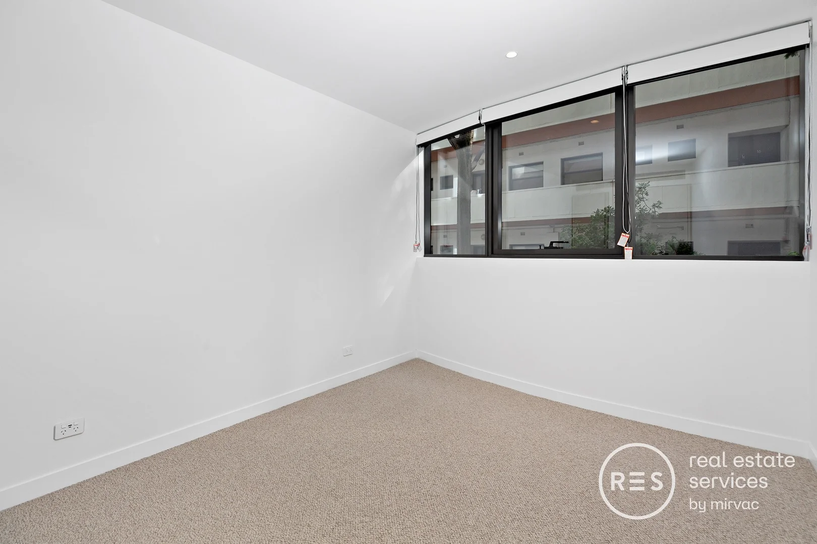 Additional image 4 of 106/31 Queens Lane, Melbourne VIC 3004