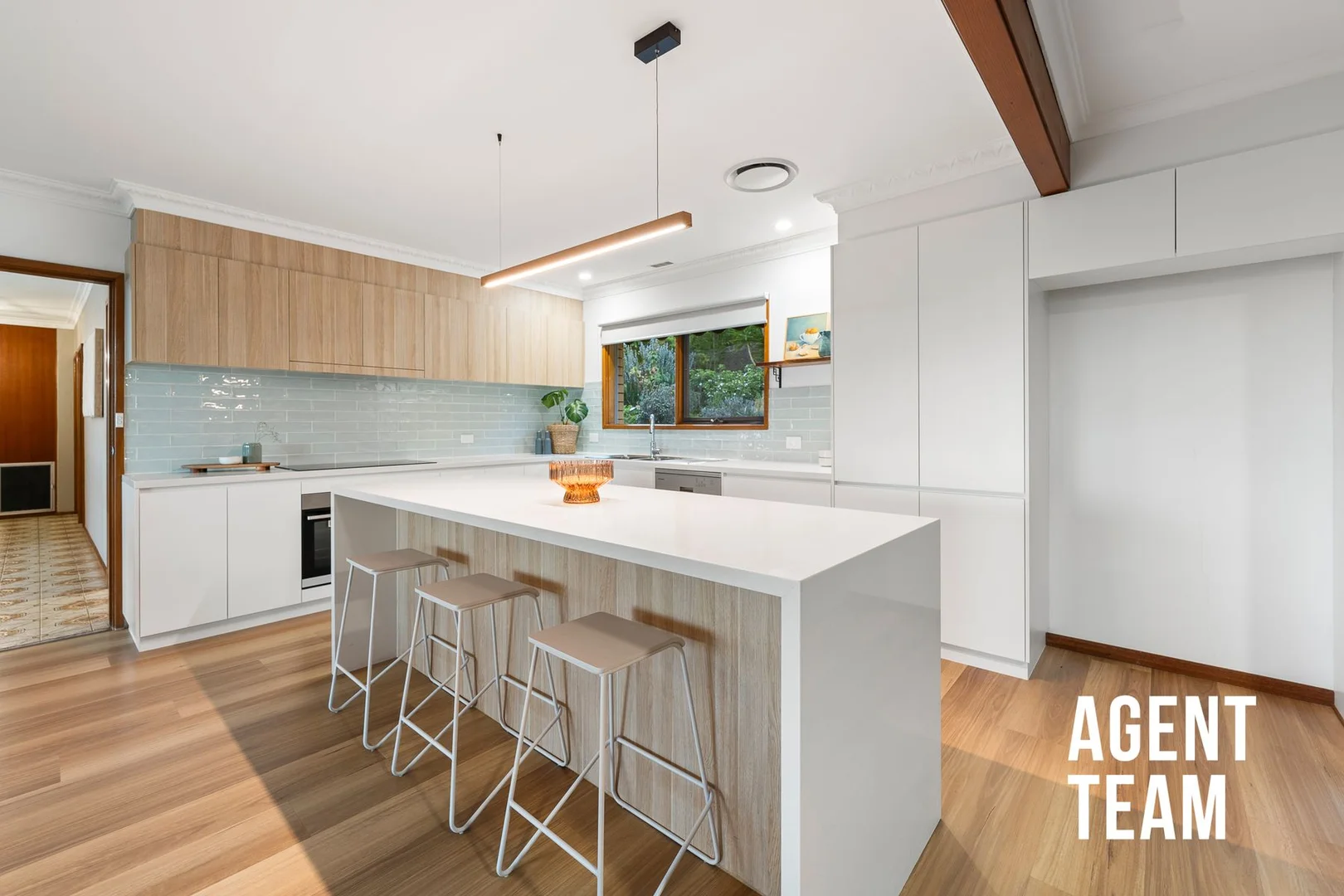 Additional image 12 of 11 Bainton Crescent, Melba ACT 2615