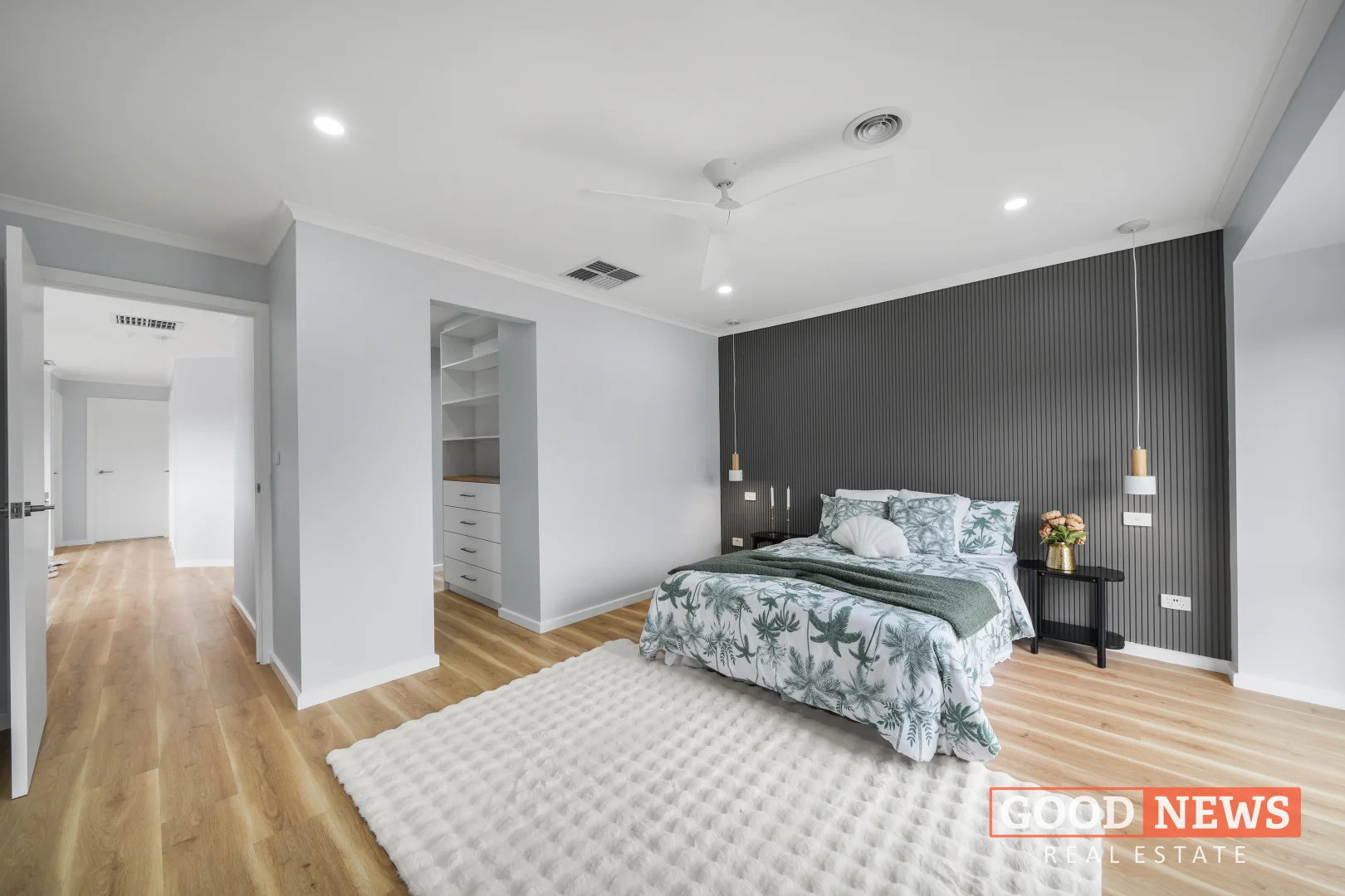 Additional image 25 of 8 Chesterfield Drive, Wyndham Vale VIC 3024