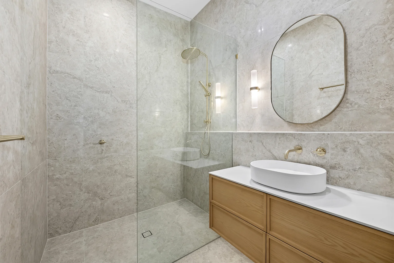 Additional image 15 of 37 Chiswick Road, Bardon QLD 4065