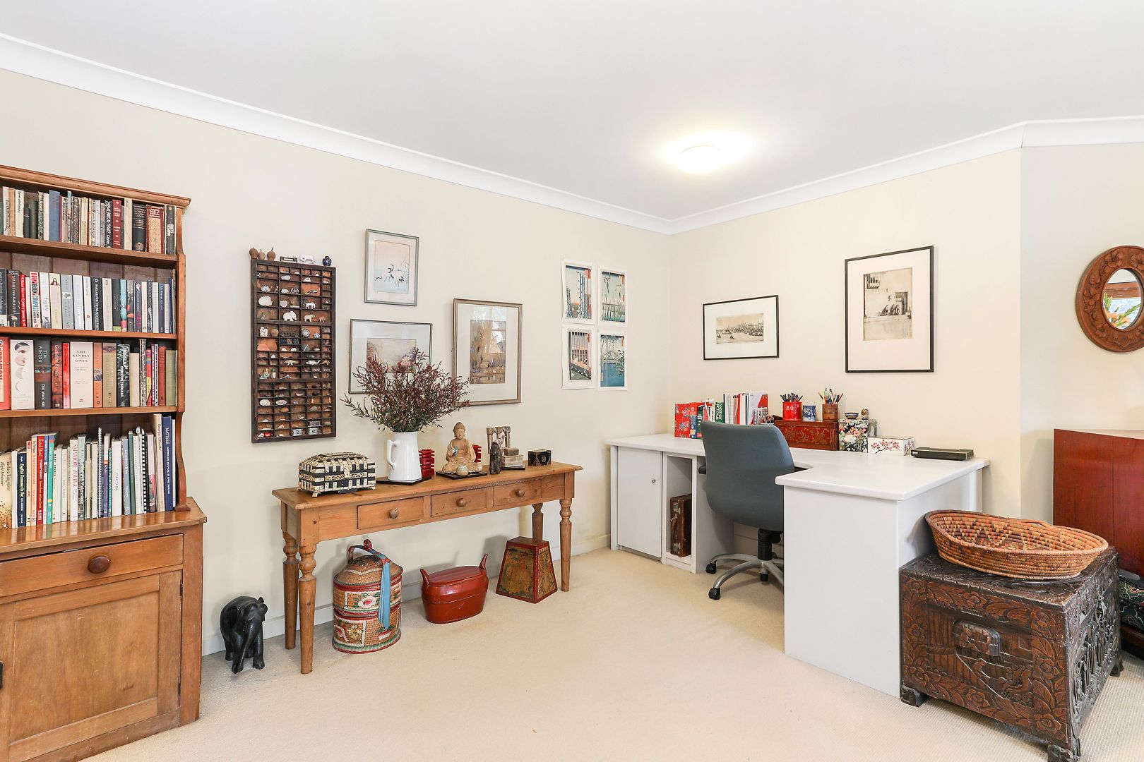 48/69 Allen Street, Leichhardt NSW 2040, Image 2