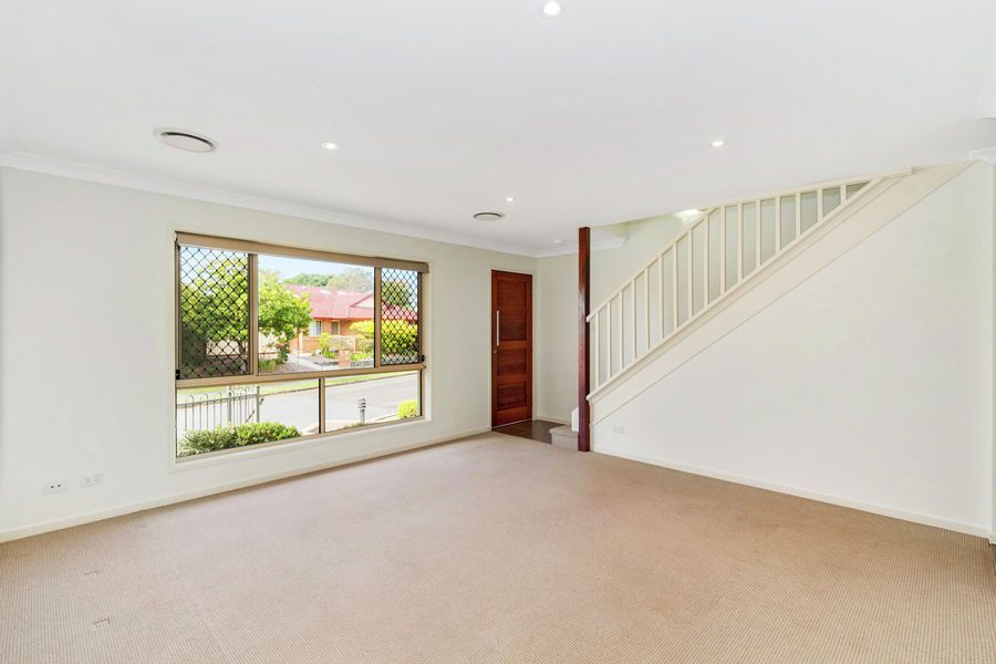 5/30 Dry Dock Road, Tweed Heads South NSW 2486, Image 1