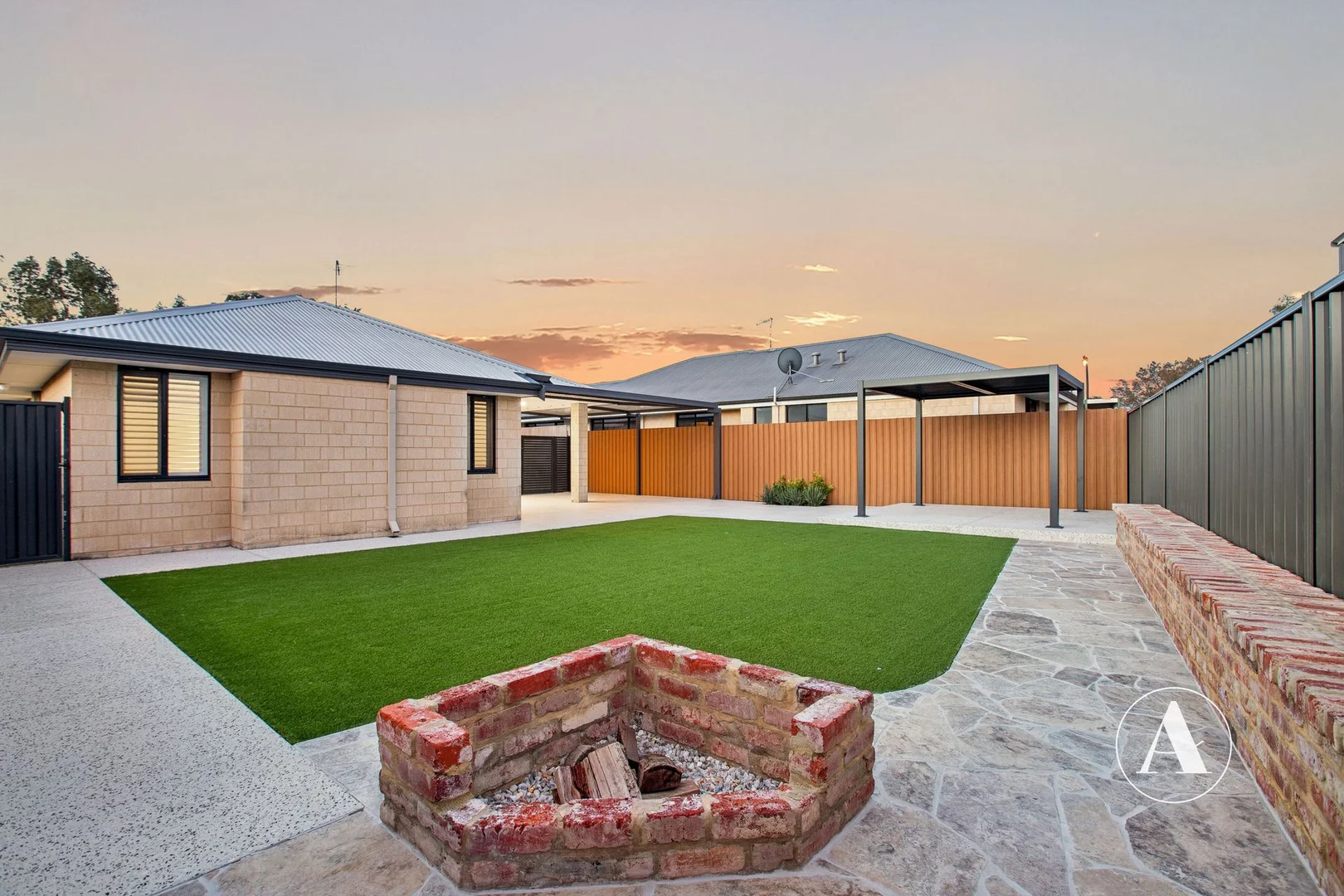 Additional image 26 of 4 Oaklawn Street, Hilbert WA 6112