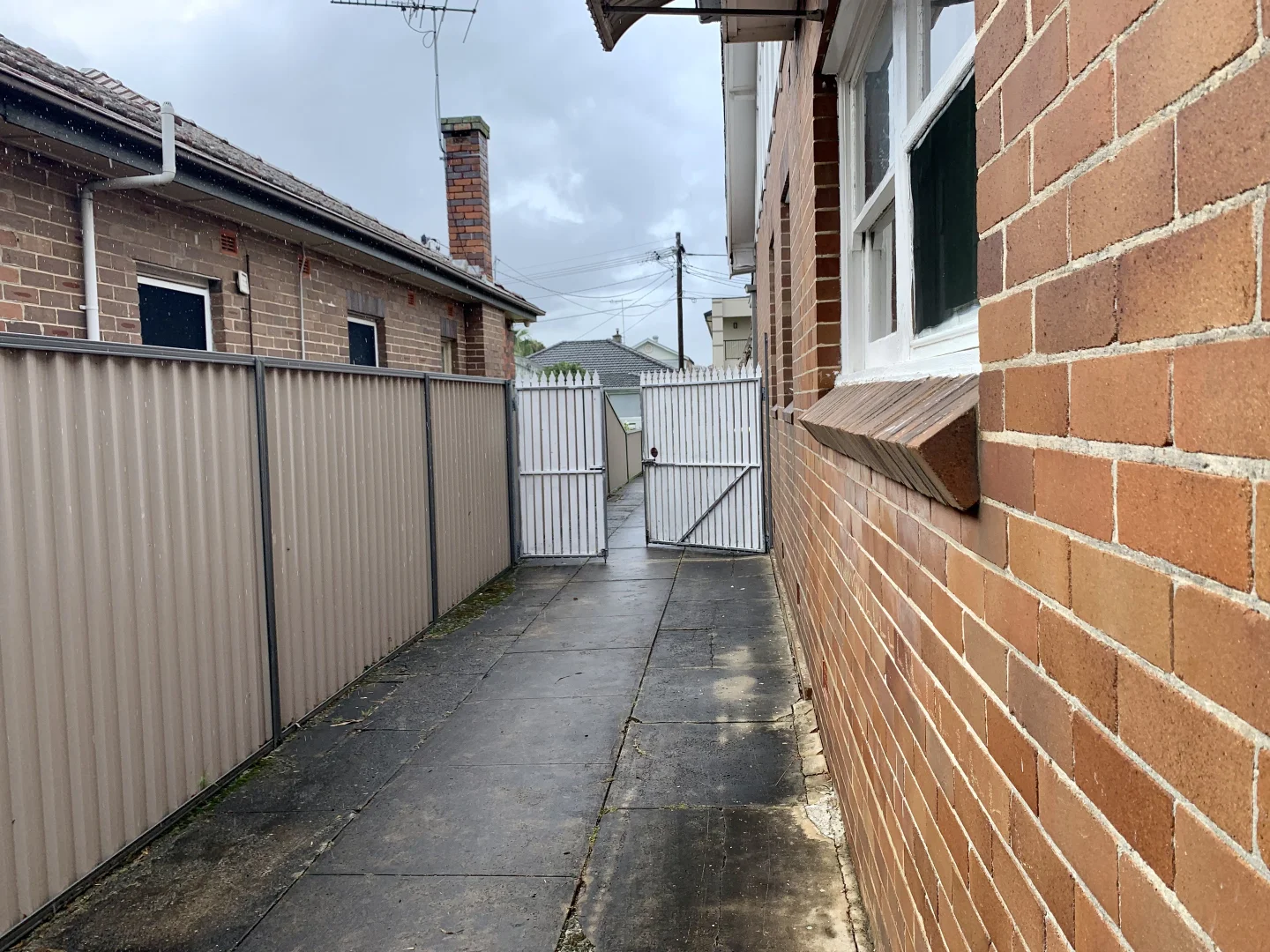 Additional image 14 of 10 Joan Street, Hurstville NSW 2220