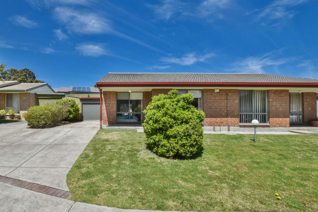 9/48 Sunnymeade Drive, Aberfoyle Park SA 5159, Image 1