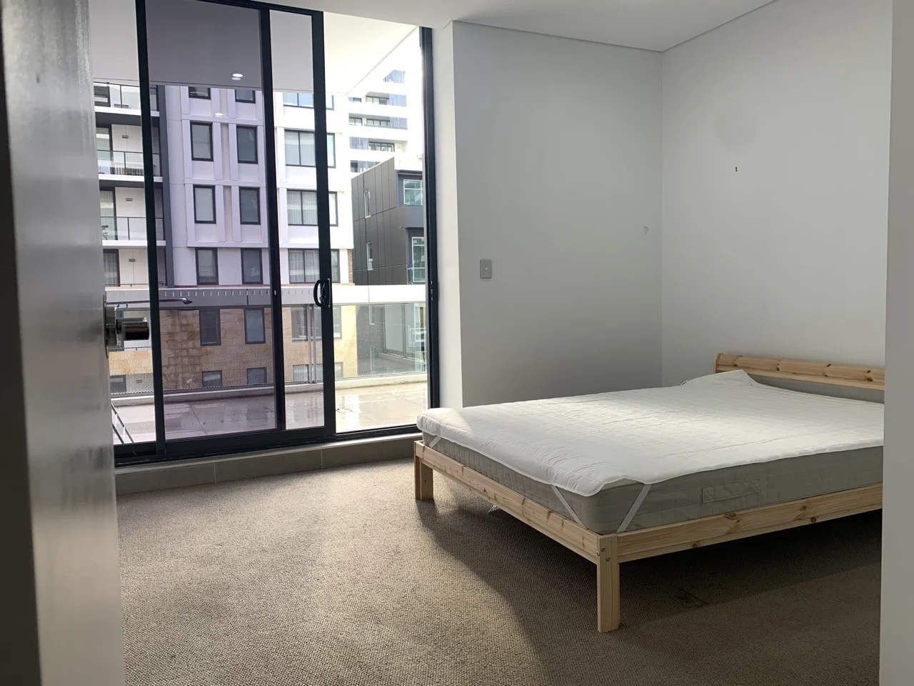 Additional image 7 of 201/1 Gearin Alley, Mascot NSW 2020