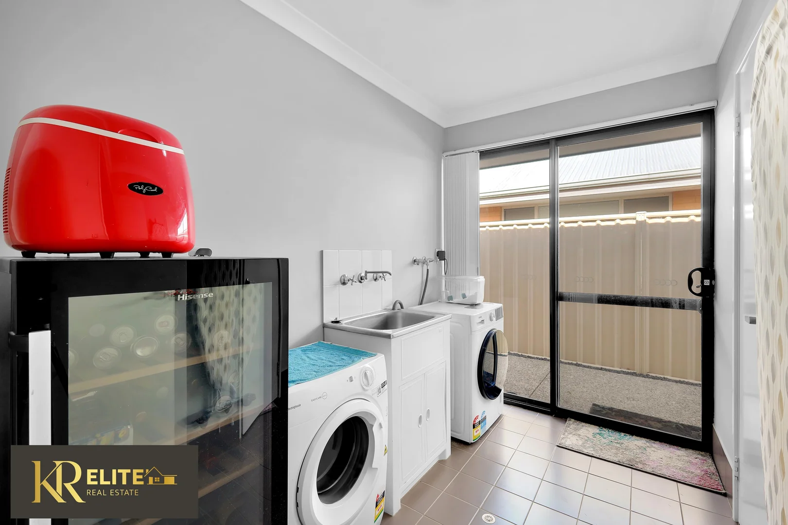 Additional image 20 of 24 Bayonne Corner, Piara Waters WA 6112