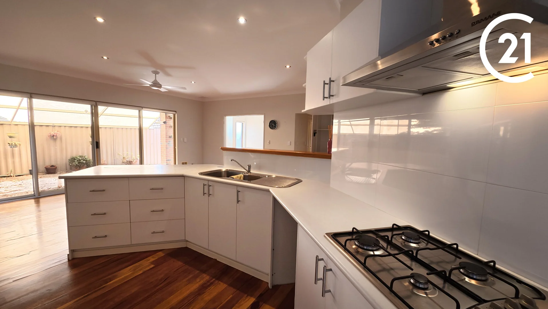 Additional image 9 of 12B Wilson Street, Carey Park WA 6230