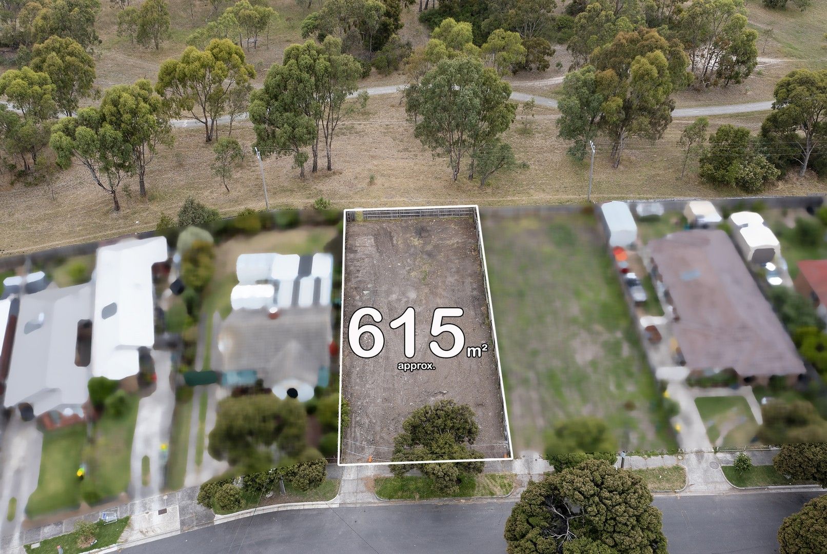 House in 5 Autumndale Avenue, RESERVOIR VIC, 3073
