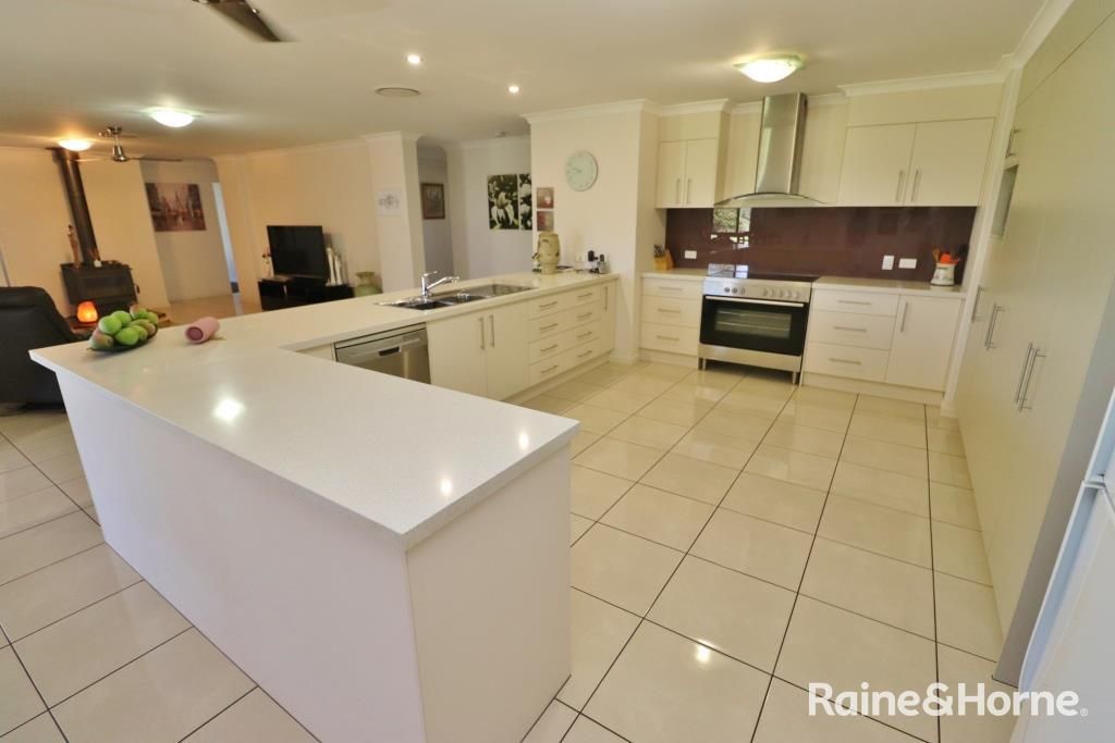 38 Darcie Street, Booie QLD 4610, Image 1