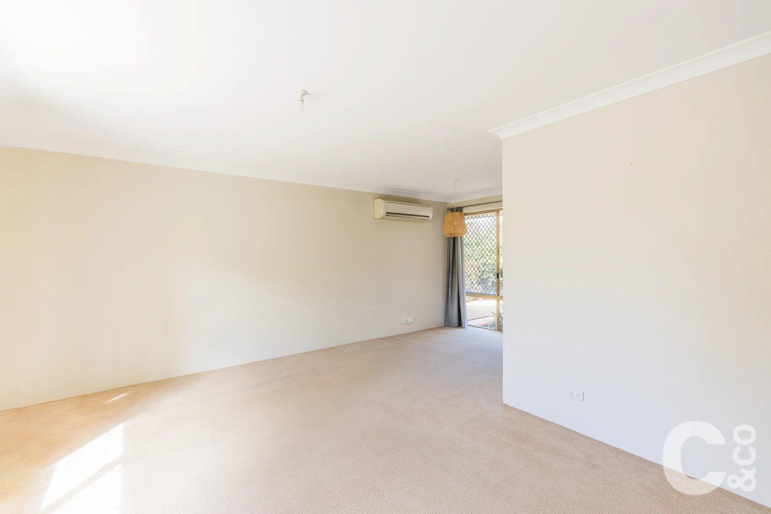 Additional image 11 of 5 Keedes Court, Parmelia WA 6167