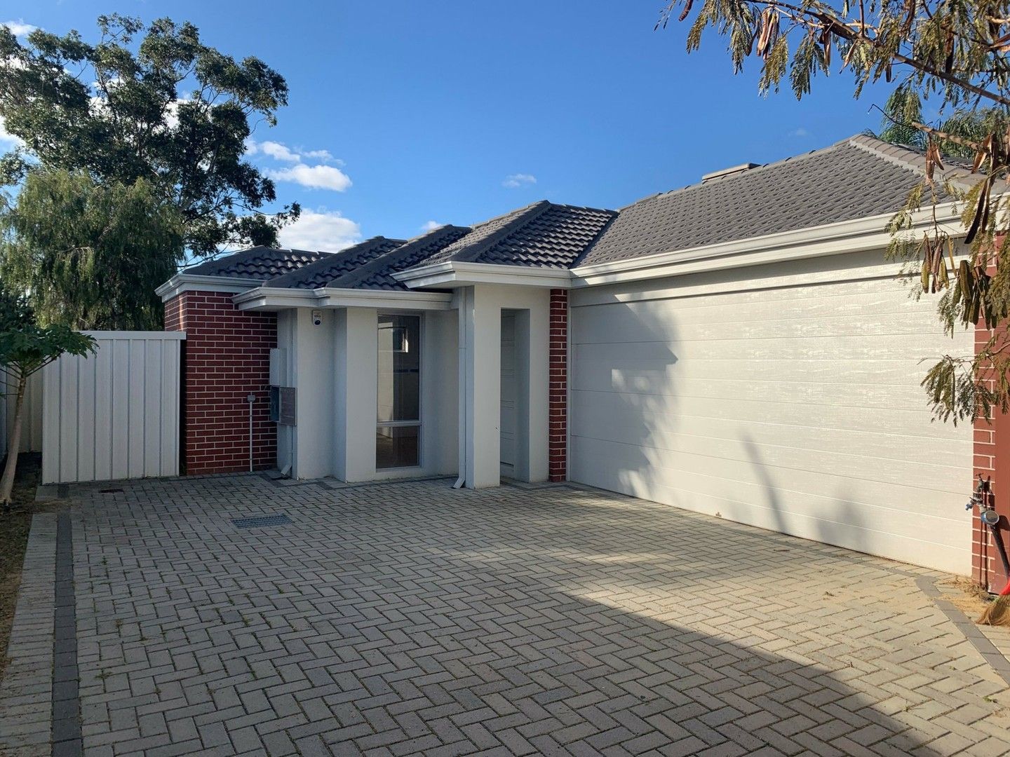 3 bedrooms House in 175c Balga Ave BALGA WA, 6061