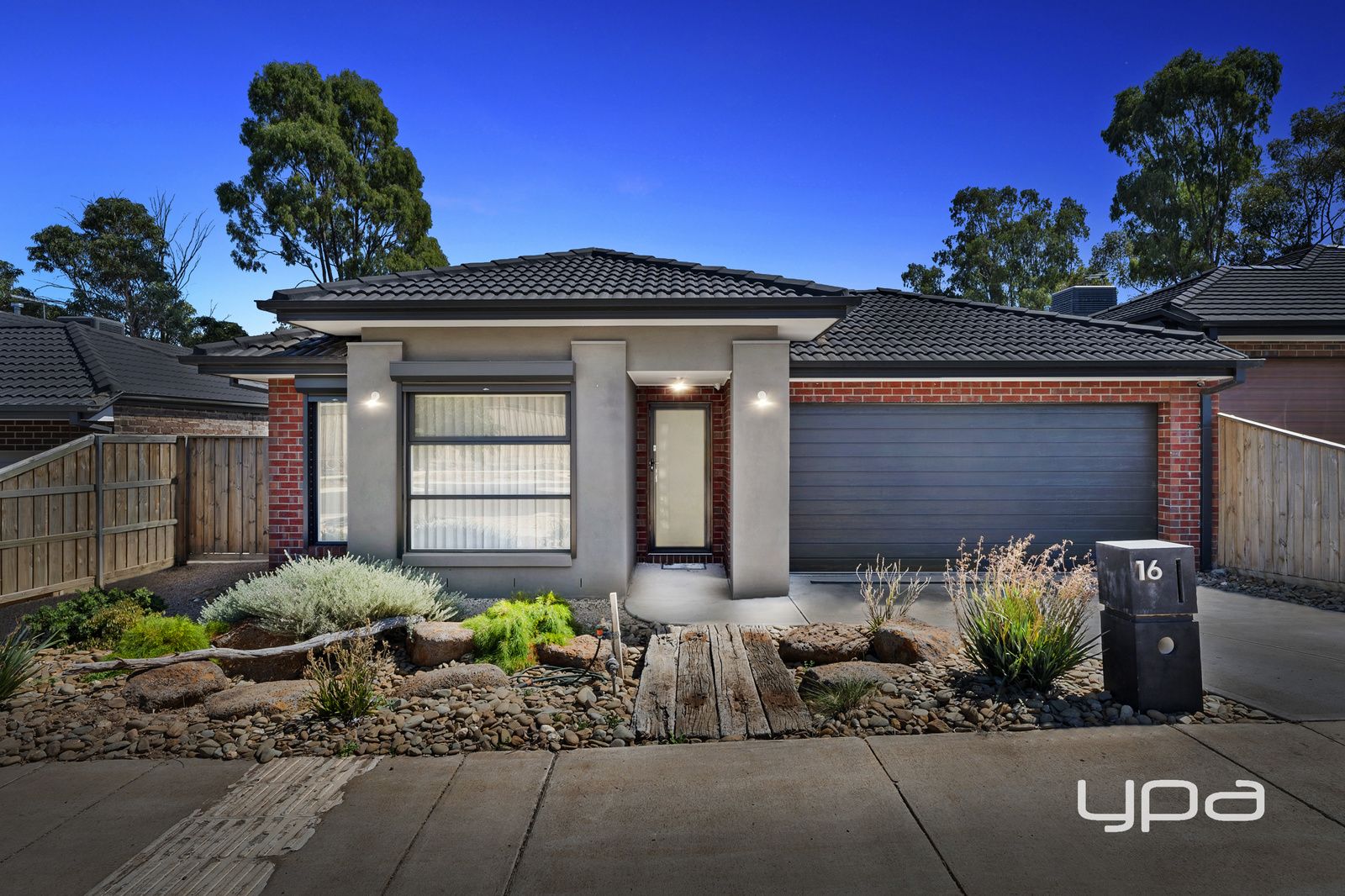 16 Holman Crescent, Bacchus Marsh VIC 3340, Image 0