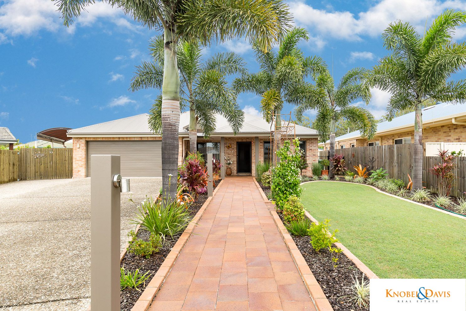 33 Tilia Court, Bongaree QLD 4507, Image 0