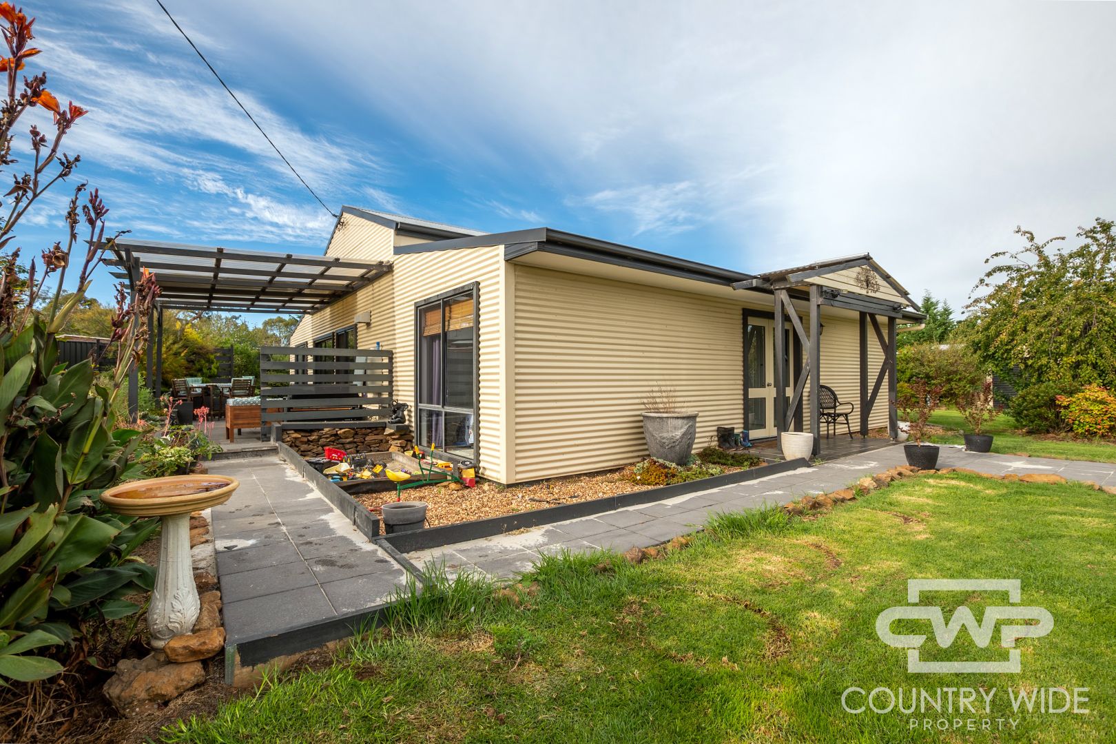 5-7 Camp Street, Glencoe NSW 2365, Image 2