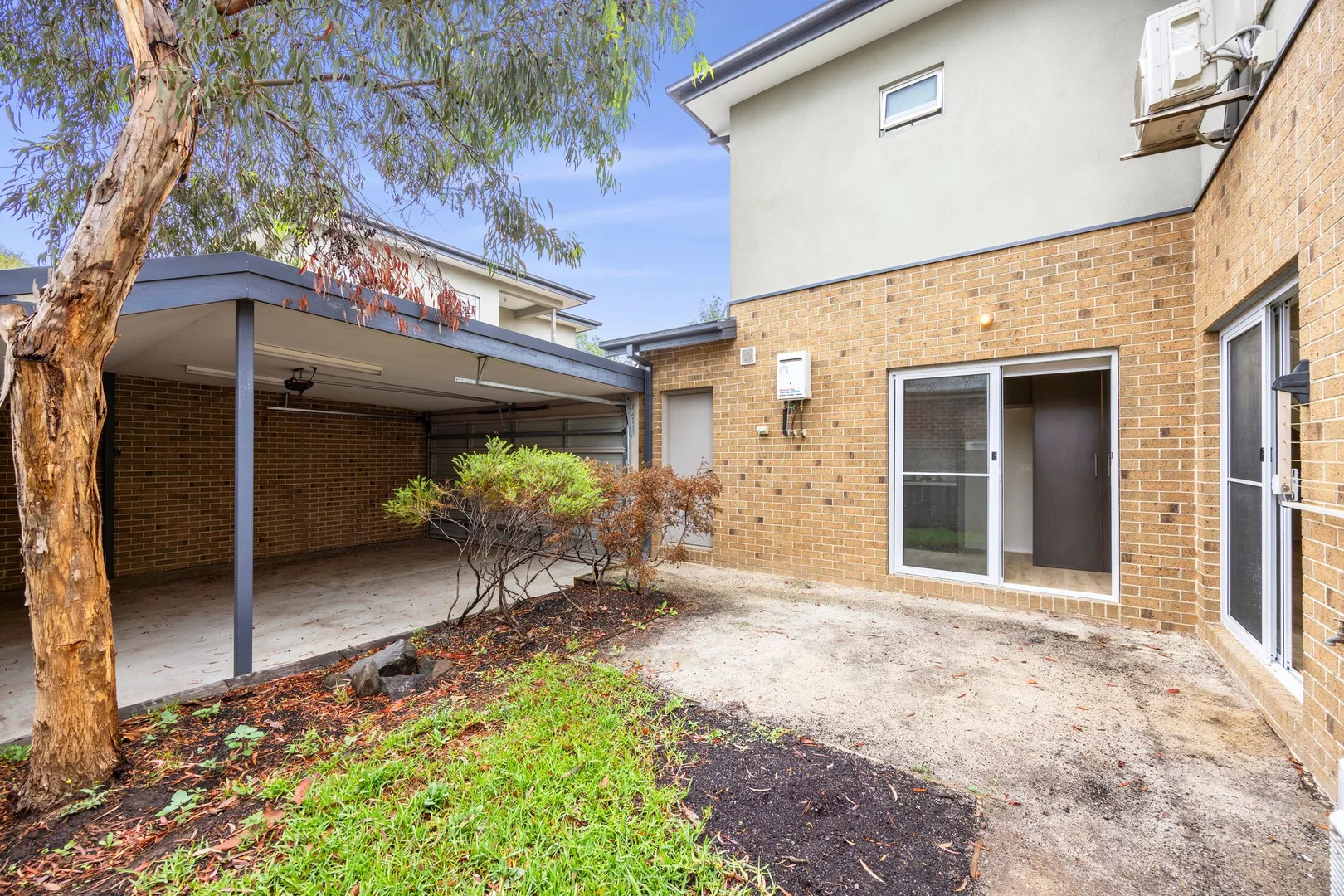 Additional image 6 of 1/7 Trewheela Avenue, Manifold Heights VIC 3218