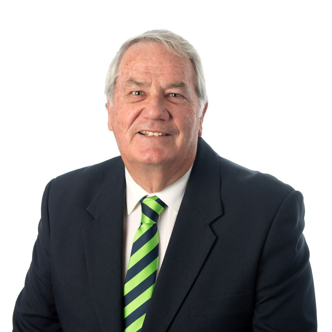 Booleroo Centre SA 5482 2 beds house for Sale, Price on Application