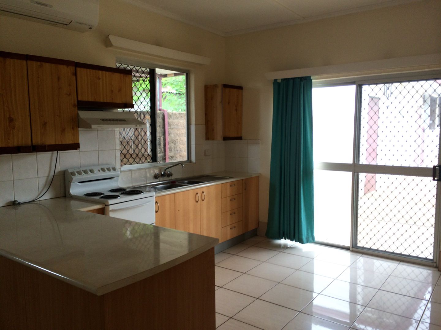 12 Dempsey Street, Mount Isa QLD 4825, Image 1