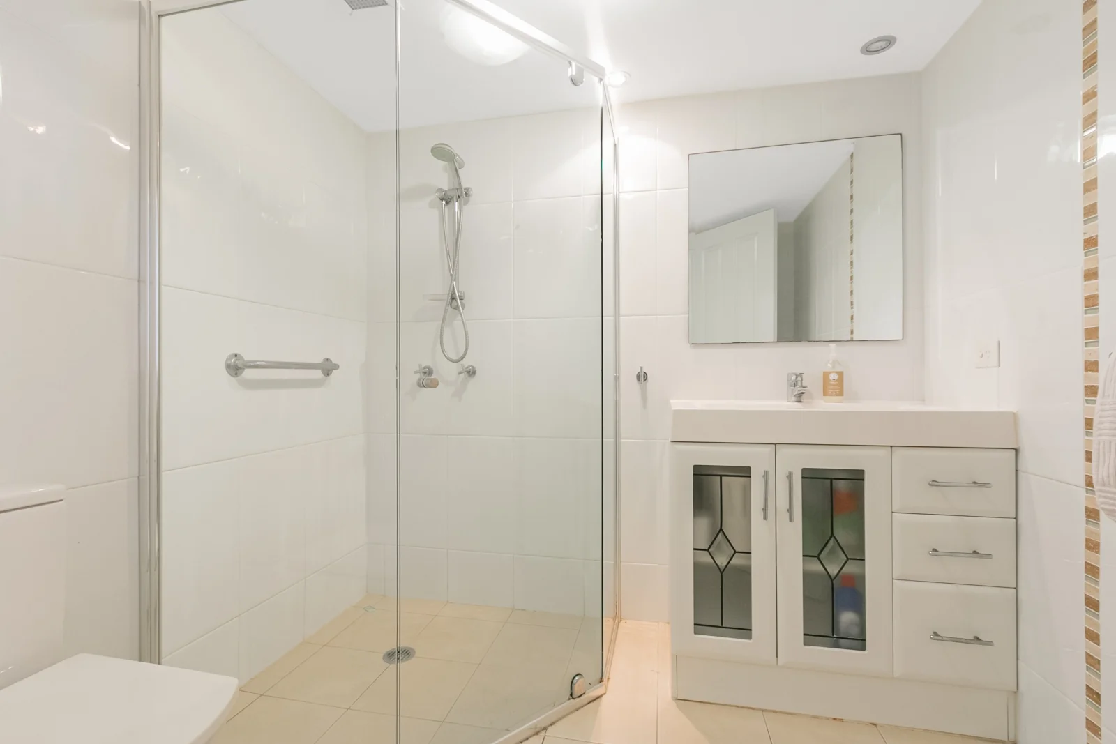 Additional image 6 of 3/220 Marine Parade, Kingscliff NSW 2487