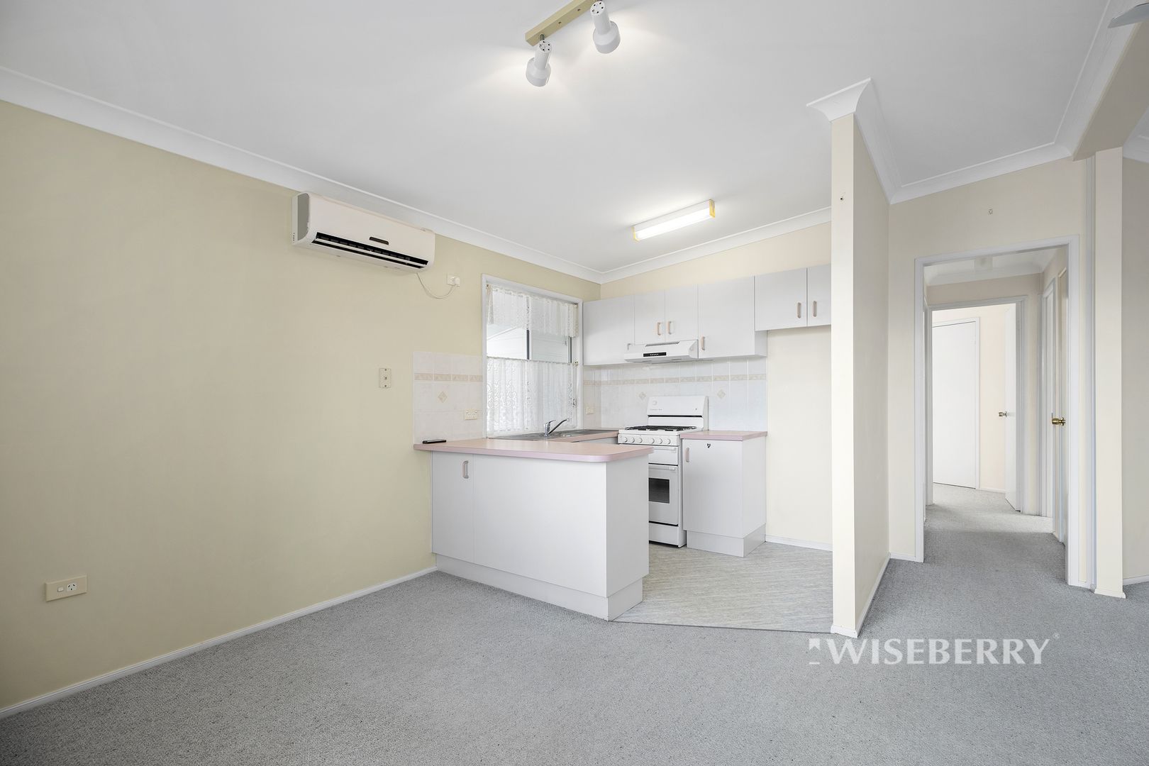 74/25 Mulloway Road, Chain Valley Bay NSW 2259, Image 2