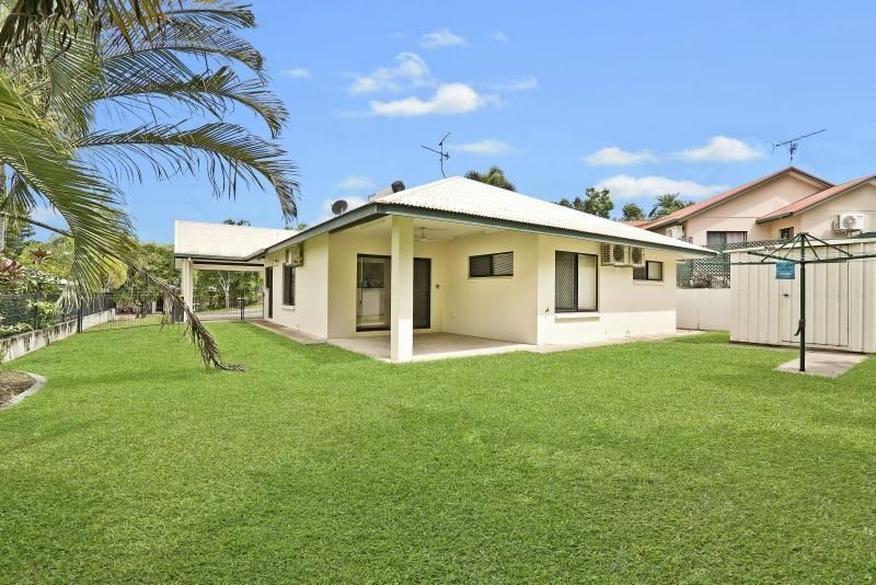 6 Umbrawarra Close, Gunn NT 0832, Image 1