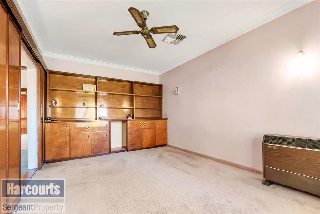 18 Hatherleigh Road, Parafield Gardens SA 5107, Image 1