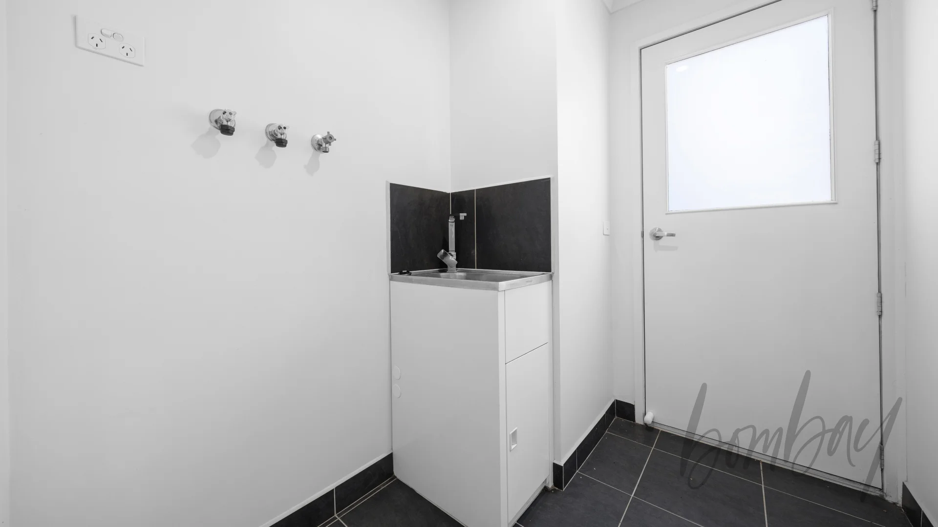 Additional image 9 of 6 Celeste Street, Mickleham VIC 3064