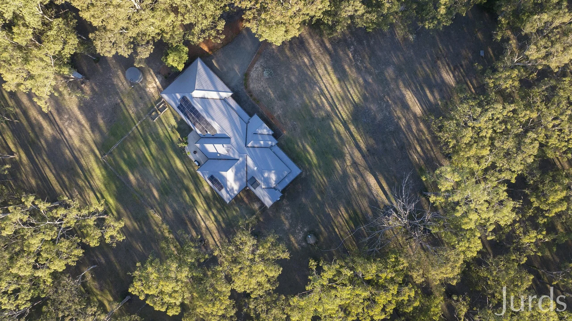 Additional image 38 of 82 Millfield Road, Paxton NSW 2325