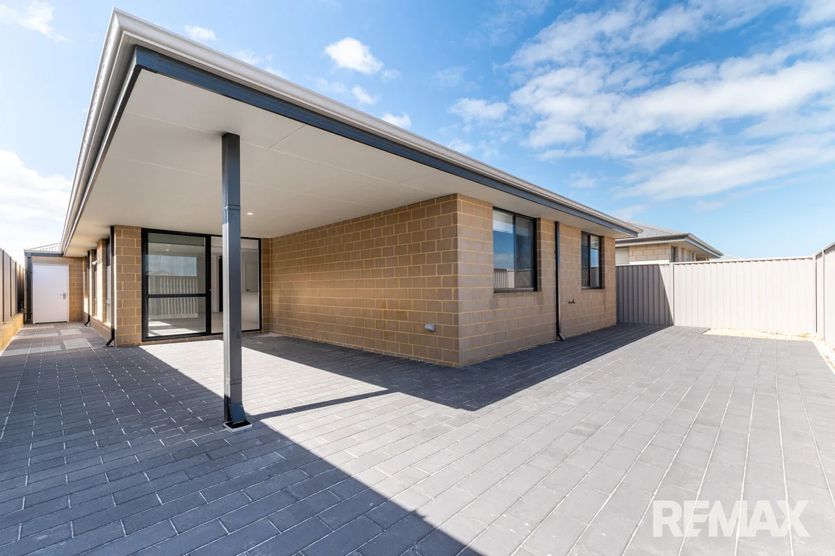 Additional image 26 of 21 Geometric Street, Alkimos WA 6038